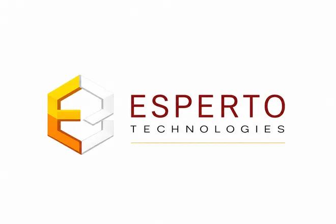 Esperto Technologies